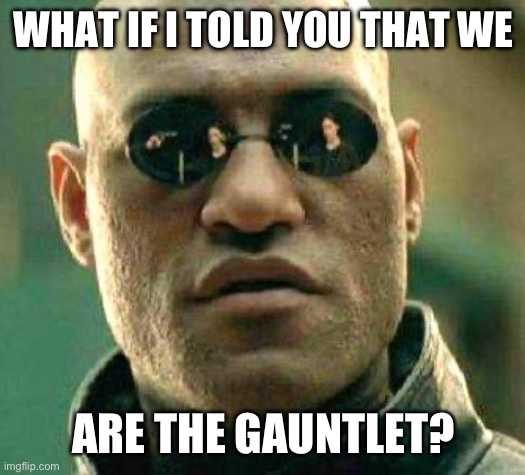 F_6qd__XkAA7SB6?format=jpg&name=small