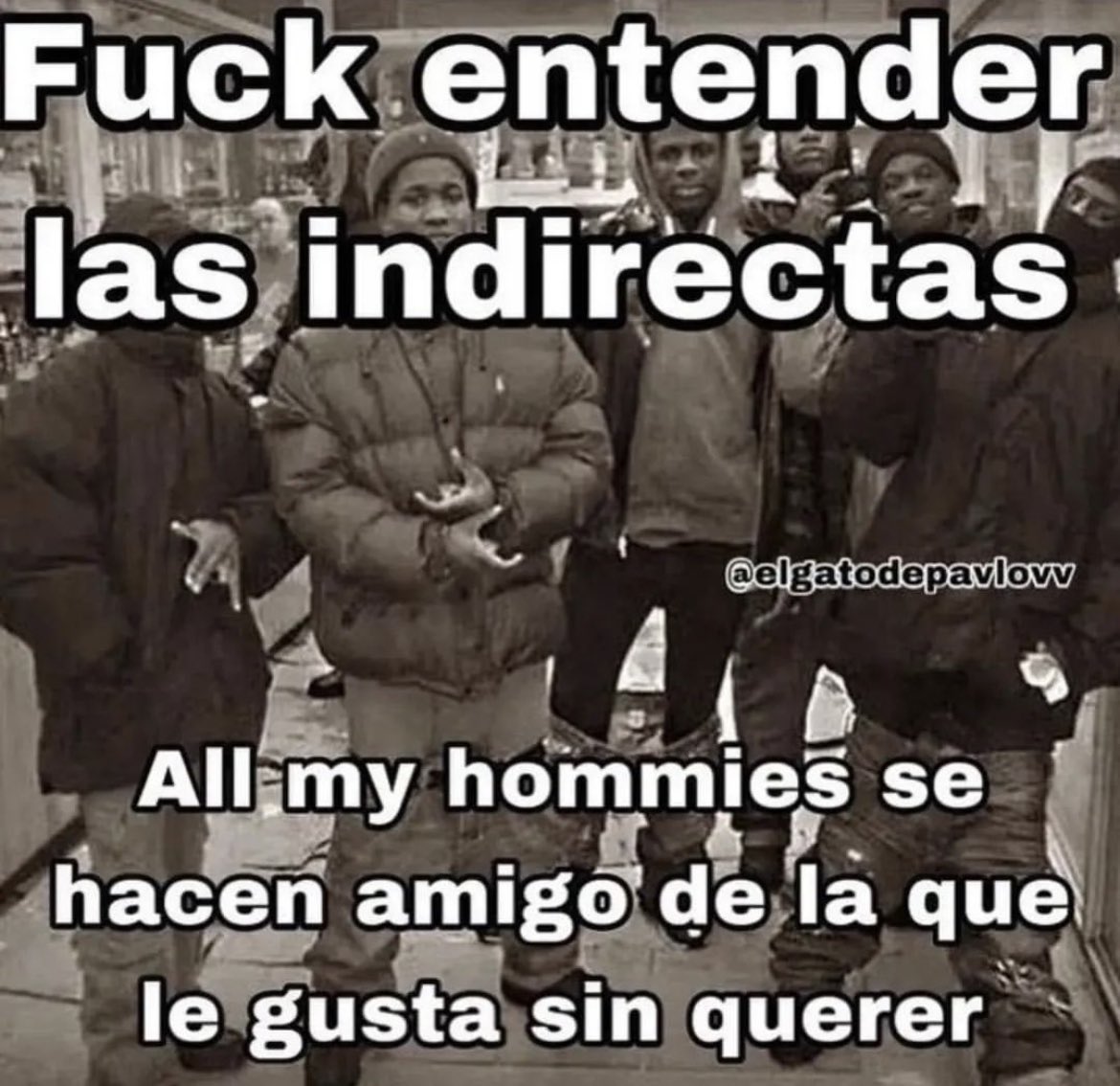 gabsauroner's tweet photo. Que cry que https://t.co/gnHMGWNfjc