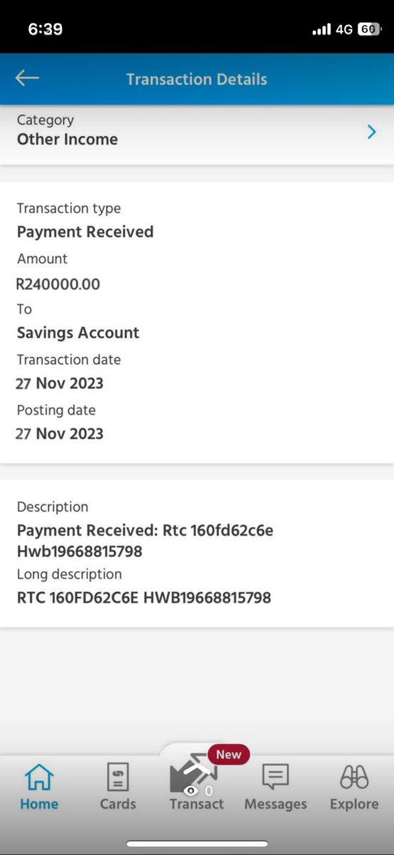 Rifumo_M1's tweet image. The first 2 people to like and retweet and also dm me their numbers will join for free