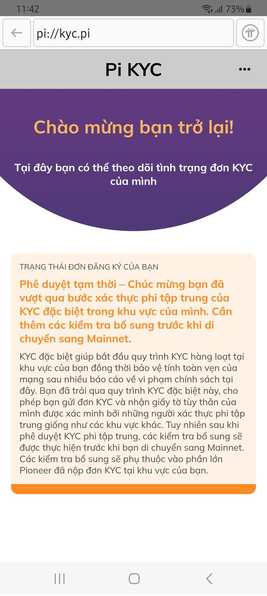 Duy Phong tweet media