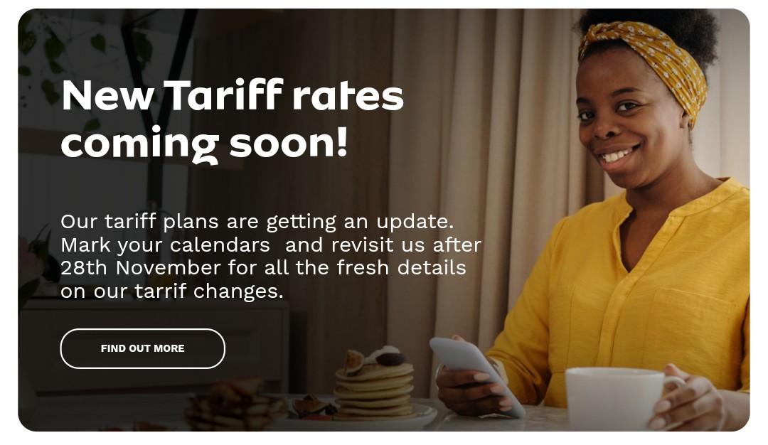 David02060345's tweet photo. MTN New charges is coming soon.  Please click on the link below to Watch the full details of the charges 🇬🇭🤔😳💯 #mtnghana #dataBundle #Ghana
@MTNGhana  #ghanaNetwork 
Click here 👇👇👇👇
https://t.co/6JyZjTkXos https://t.co/BOkeVoWWW1