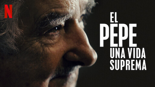 The Nomad 🇧🇷🇺🇾🇺🇸🦾☢️ tweet media