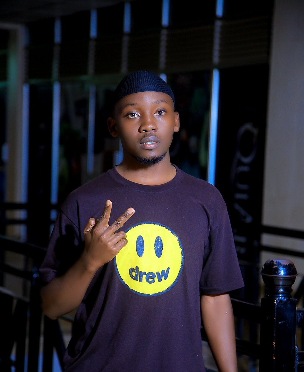 🇺🇬fada Cure (@fada_cure) on Twitter photo 
