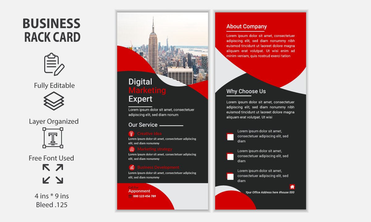 mdabdulhalim48's tweet photo. Are you looking for an editable custom graphics template? Shop now >> https://t.co/xgGlbJFu6v
#dlflyer #rackcards #invoicetemplate #Philly #linkedincoverphoto #facebookcoverphoto #facebookcover #facebookcoverdesign #youtubethumbnail #Eagles #Lamar #Jalen https://t.co/1wBXBjAYBK