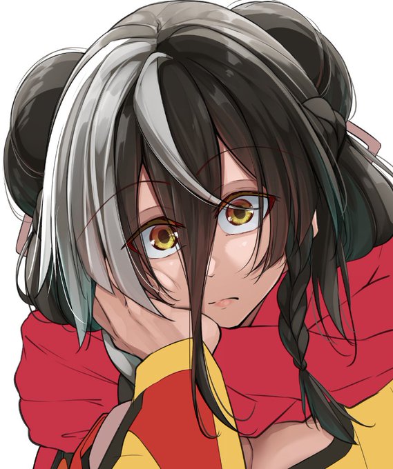 可愛さしかない 