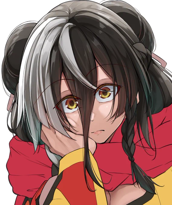 可愛さしかない 