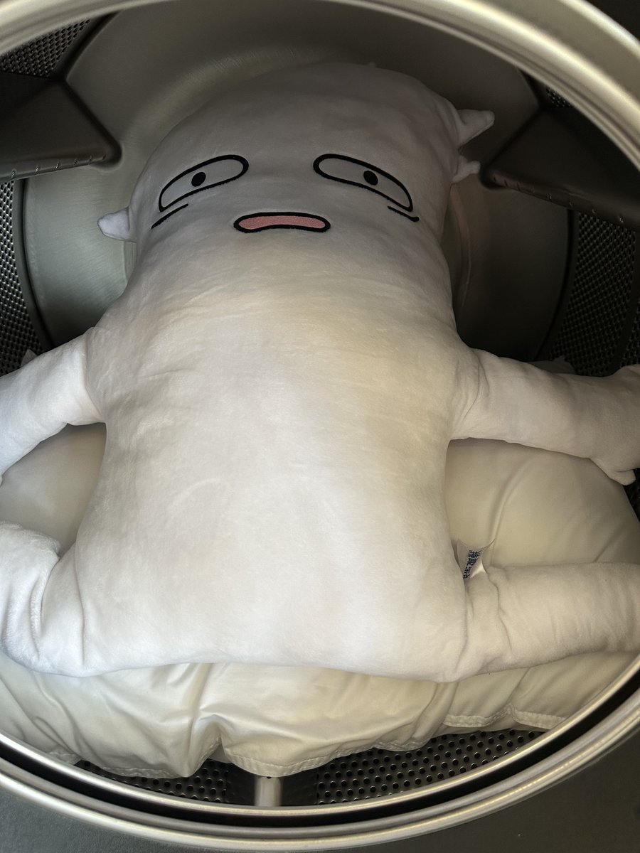 เสร็จแล้วเดี๋ยวแม่มารับนะลูก อย่าทำหน้าแบบนั้นสิหนูต้องอาบน้ำนะ