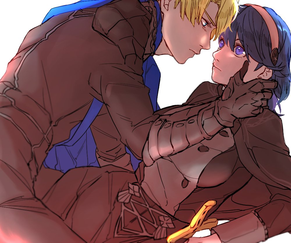 Rimo67200894's tweet photo. https://t.co/6Ge57L7JG1