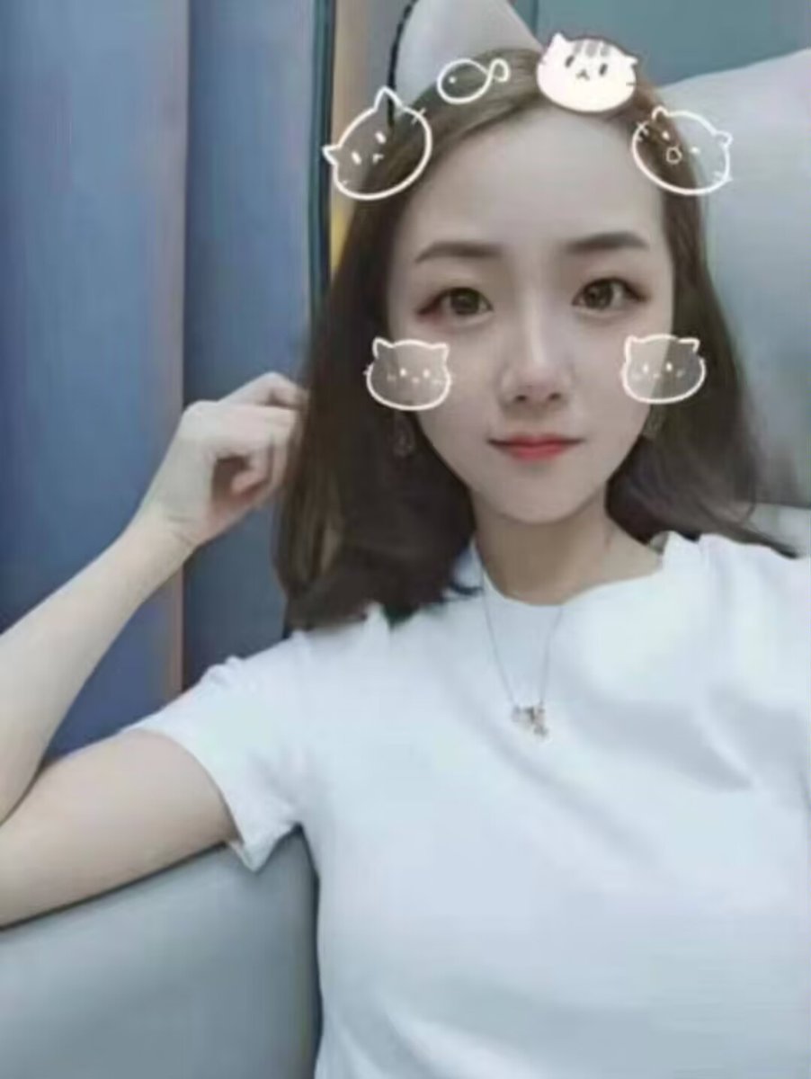 #合肥资源#合肥线下#合肥约炮#合肥会所#合肥红灯区#合肥小姐#合肥上门#合肥00后#合肥spa#合肥全套 #合肥

。需要的小伙伴主页联系