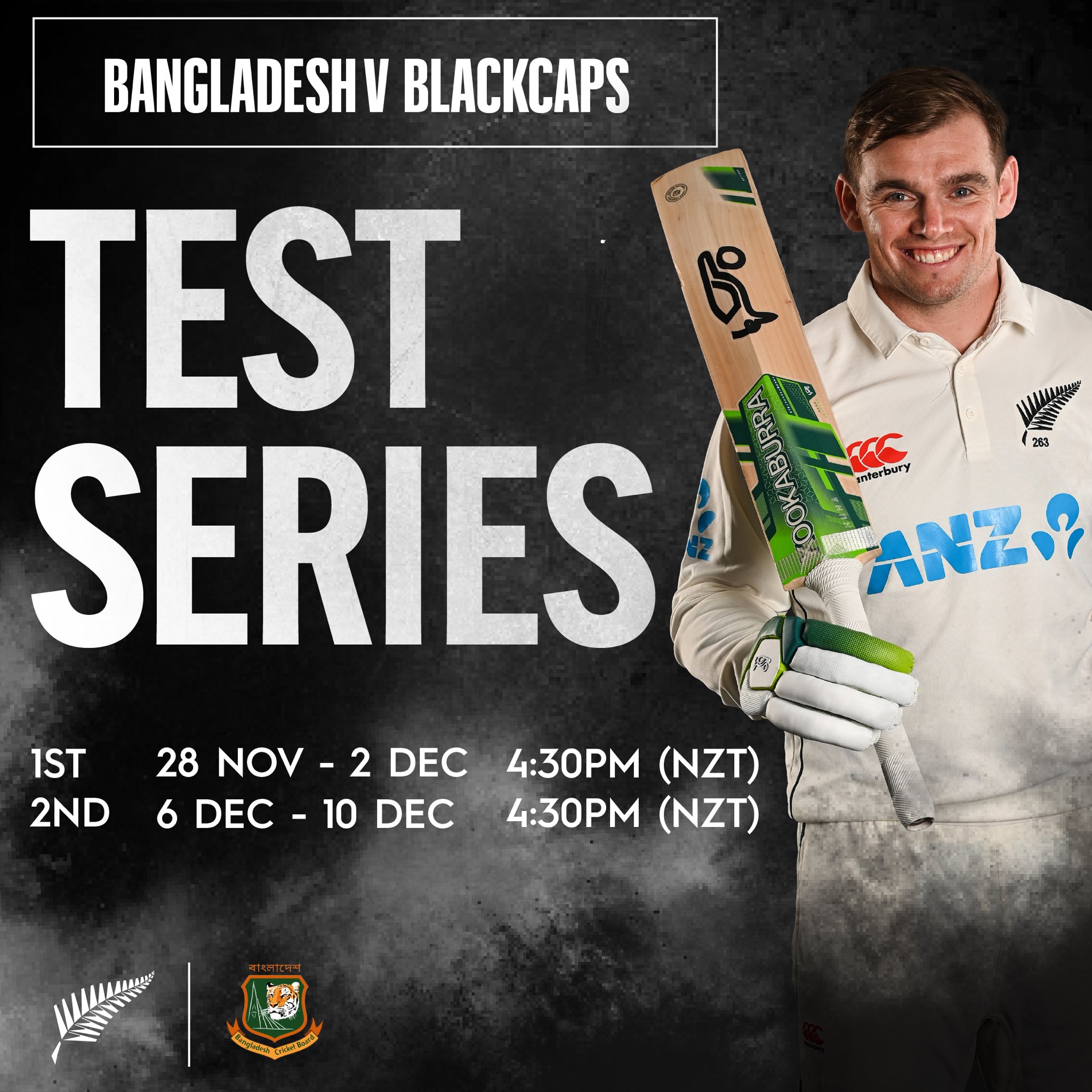 Black caps live deals