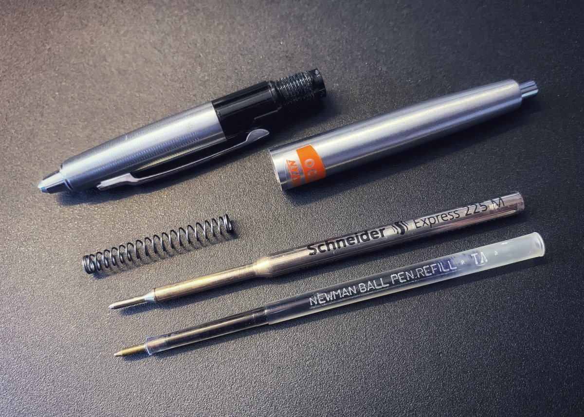 penpen様 Amazon.co.jp: セーラー万年筆 スタイルカラーgp 廃盤シャーペン