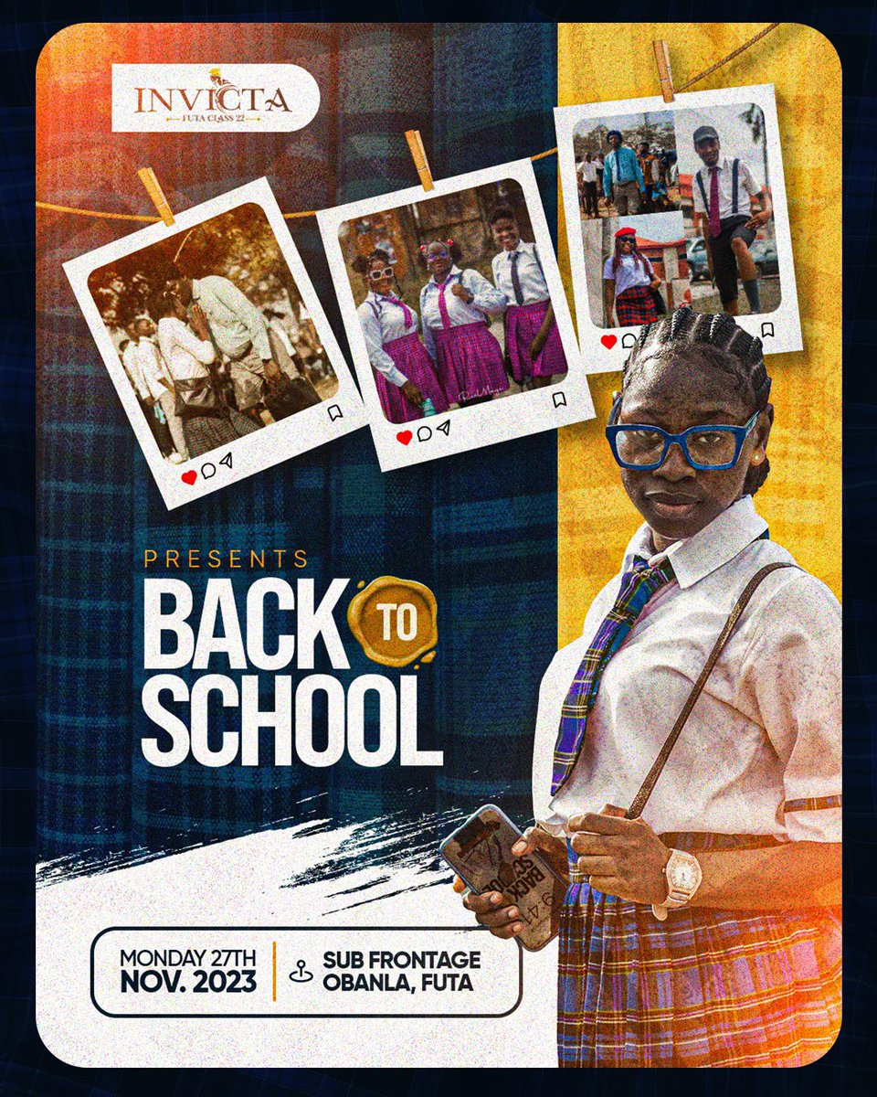 Futa class 22 tweet media