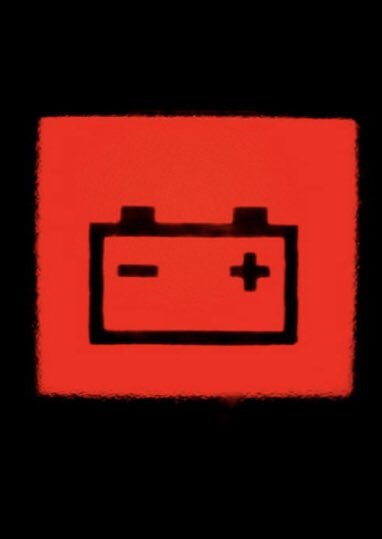AmiDetective's tweet photo. Il est 5h30 tu dois partir en mission et la…. Ta voiture….
(Et à cette heure là les voisins pr démarrer aux câbles.. ben… ) 😤 https://t.co/K9zAGOmIJC