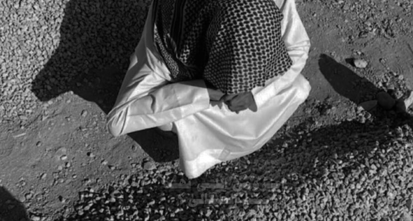 f2ilp's tweet photo. اللهم ارحم من مات بالدنيا ولم يمت بقلوبنا https://t.co/HYyZ3pkk9B