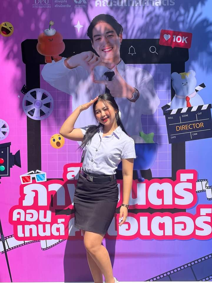 xthityxinthrph2's tweet photo. https://t.co/UxOHLt5rih