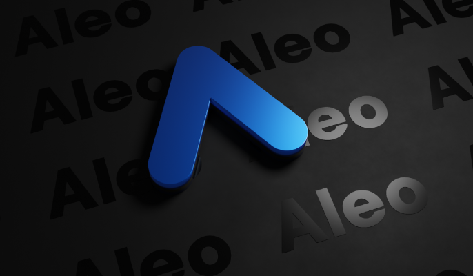 mztacat's tweet photo. 🃏 Aleo Contributor Badge: Using Terminal &amp; Github
(Reward Confirmed)

POTENTIAL ? YES!
         ⌛15 minutes
         👷Easiest Deployment (simplest guide)

@AleoHQ is a Layer-1 blockchain that's zero-knowledge by design
Mini-thread 🧵 https://t.co/3C0K0NquGm