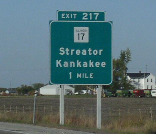 OneTwoStepDad's tweet image. Don’t tell me you “love punk rock” if you don’t even know who they are