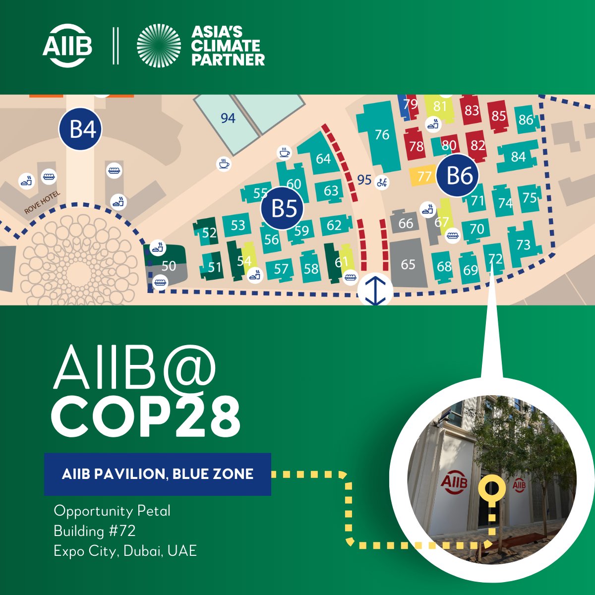 AIIB tweet media