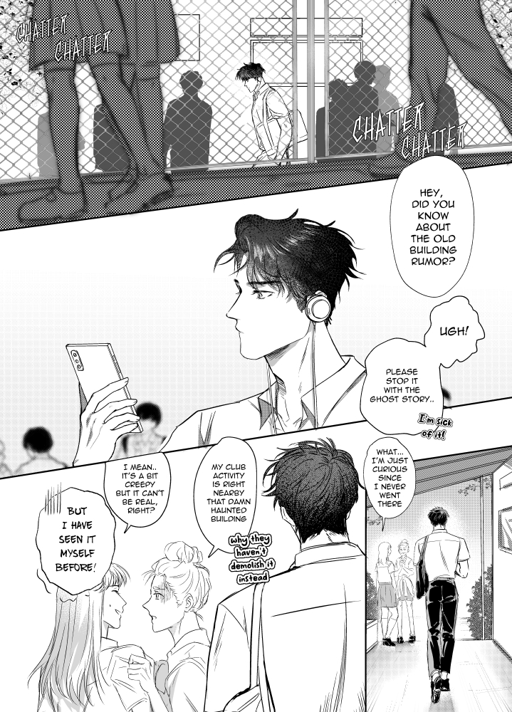 sn (@4771sn) / Posts / X