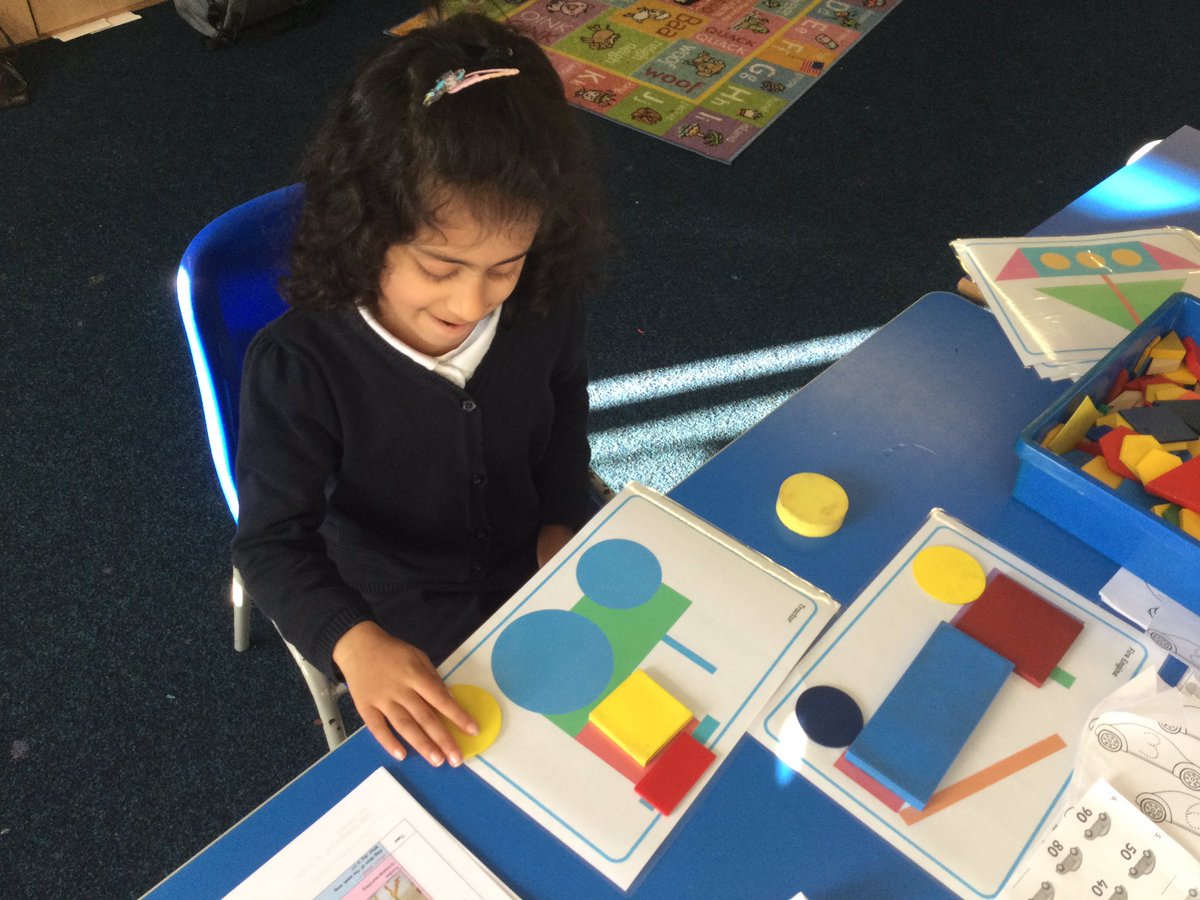 WhybridgeInfant's tweet photo. In Eucalyptus class, children have been celebrating road safety week by completing lots of different activities during their communication and interaction time. https://t.co/WGyeMqXUmX
