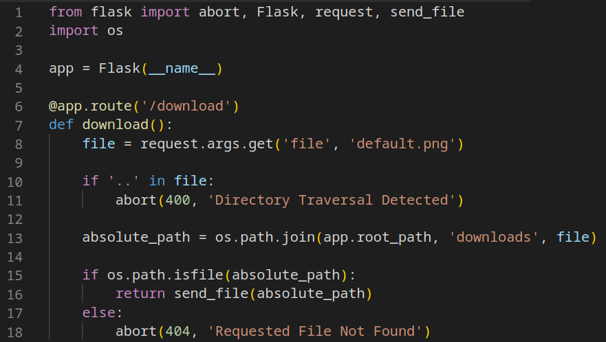 Tib3rius tweet media
