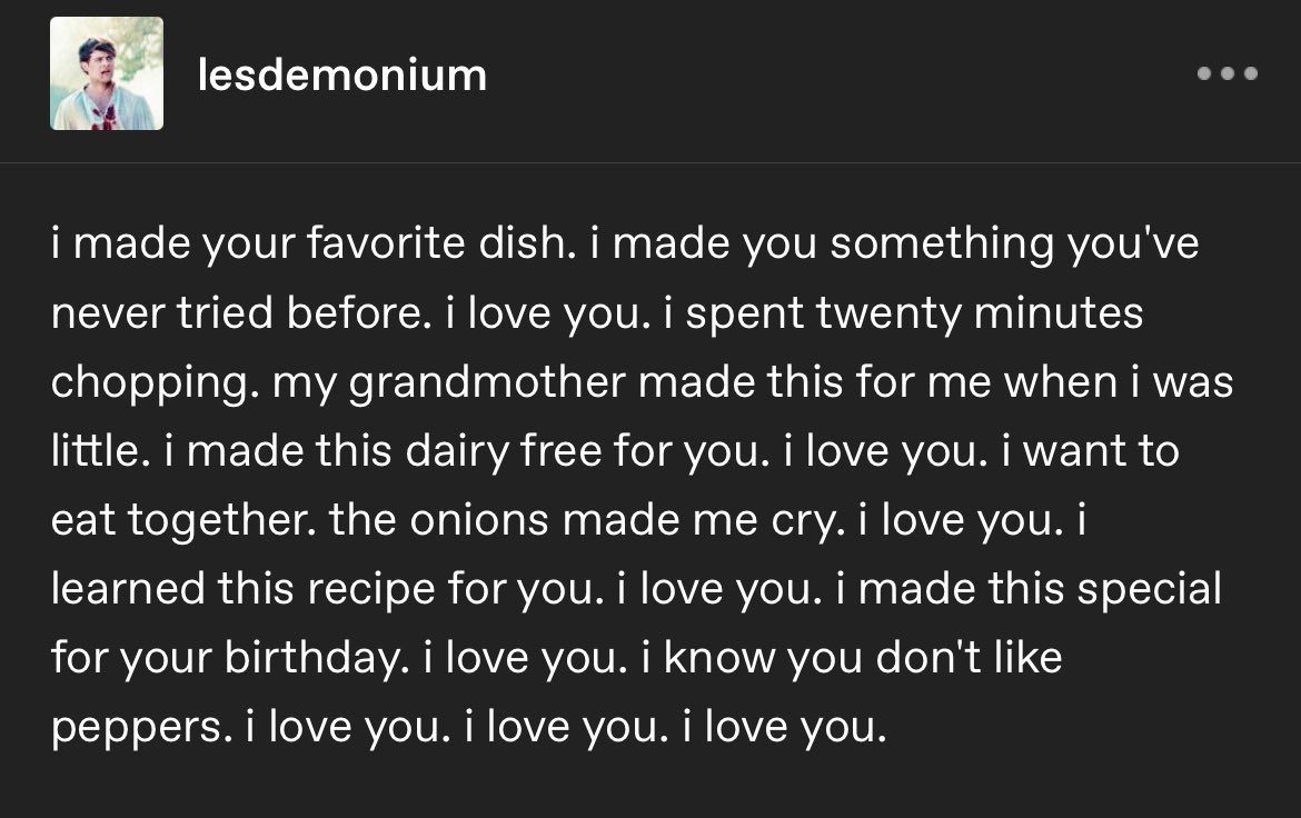 tapsilowg's tweet photo. how can i make this about jaywon and their unconditional love for each other https://t.co/ulkKAoobhm