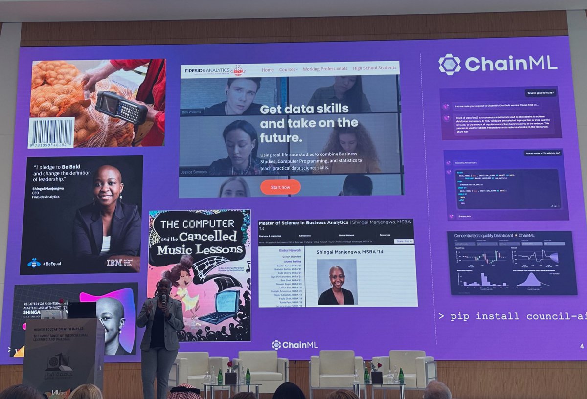 Francisco Marmolejo tweet media