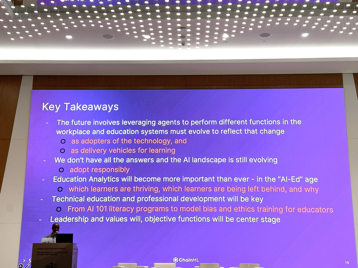 Francisco Marmolejo tweet media