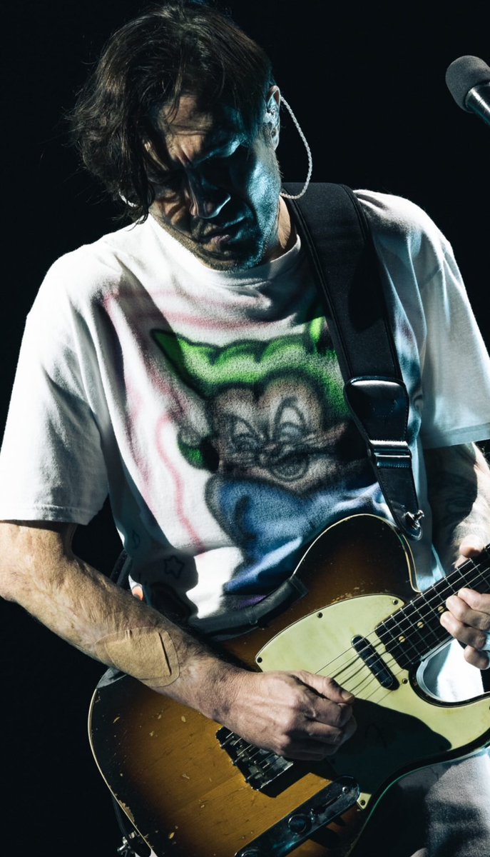 belu_drawz tweet media