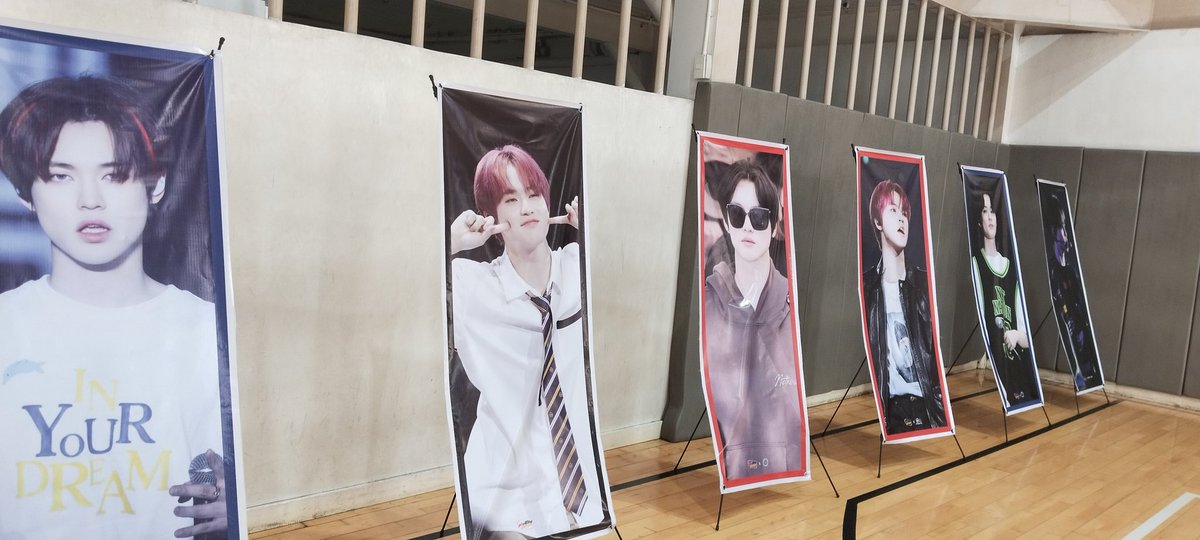 reinissm's tweet photo. CHENLE DAY EVENT #4: #22PointsforCHENLE

« 11.26.23 | Rim Sports Center »

this event tested my competitiveness 😆 Very happy I was able to play and have fun with other Little Suns 🥺 'til the next event of @PopLikeZCL ! https://t.co/r1bzsg8I9C