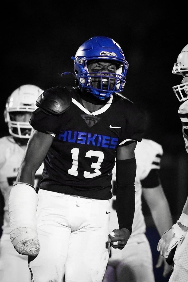 Psalm 18:2
The Lord is my rock, and my fortress, and my deliverer; my God, my strength, in whom I will trust; my buckler, and the horn of my salvation, and my high tower.