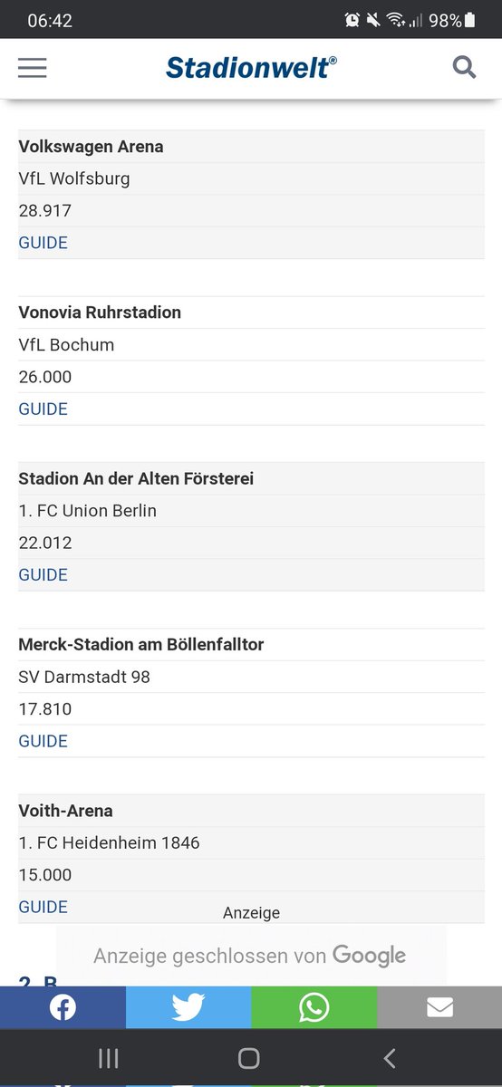 LuggasS04 tweet media