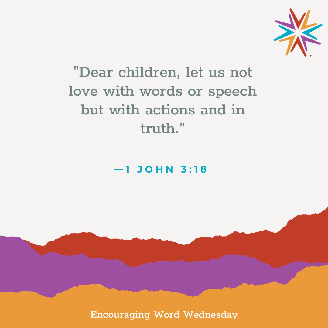 AlterDementia's tweet photo. Happy Encouraging Word Wednesday!
It's good to talk about a need when we see a need, but we must also do something about it with compassion.
#EncouragingWordWednesday #Faith #Community #BlackChurches #AlterDementia https://t.co/3NGIN68APt