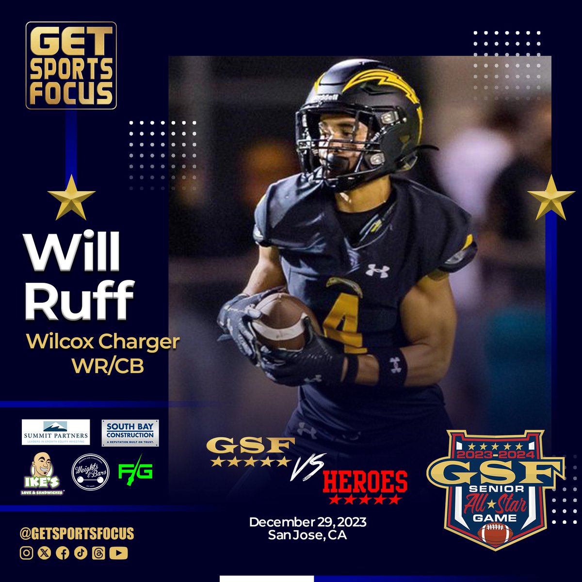 GetSportsFocus tweet media