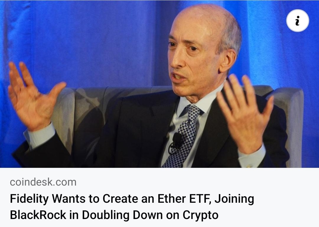 google.com/amp/s/www.coin…