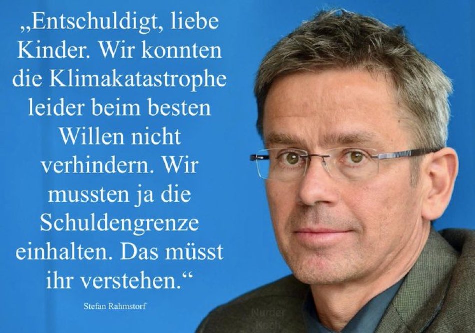 Armin Grau tweet media