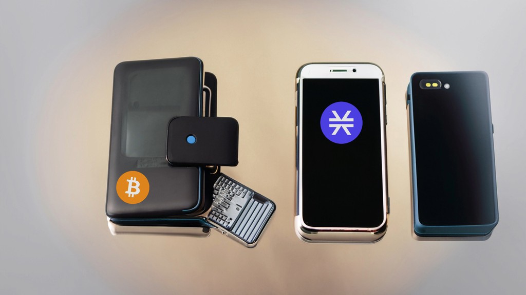 STXLDN's tweet photo. Top Bitcoin Dapps to Watch on Stacks: https://t.co/1BkmlVqkuJ

#Bitcoin #WEB3 #BTC #STX #Stacks #DAPPS #OpenSourceWritingPlatform #MoveCryptoAssets #EnablesSmartContracts #PrivacyFocusedOnlineSurvey #SingleHighResolutionOriginal #RenewedFocus #BitcoinEcosystem #BitcoinLayer https://t.co/7akiEyVSTF