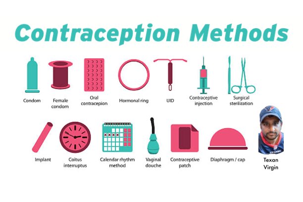 Tealpocalypse's tweet photo. Practice safe sex!
#contraceptions #Texans #JAXvsHOU https://t.co/pgR8keqHI7
