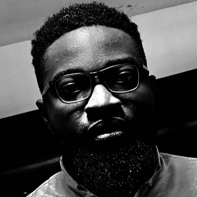 notjust4you's tweet photo. #NewProfilePic https://t.co/uqeg5tZFTx