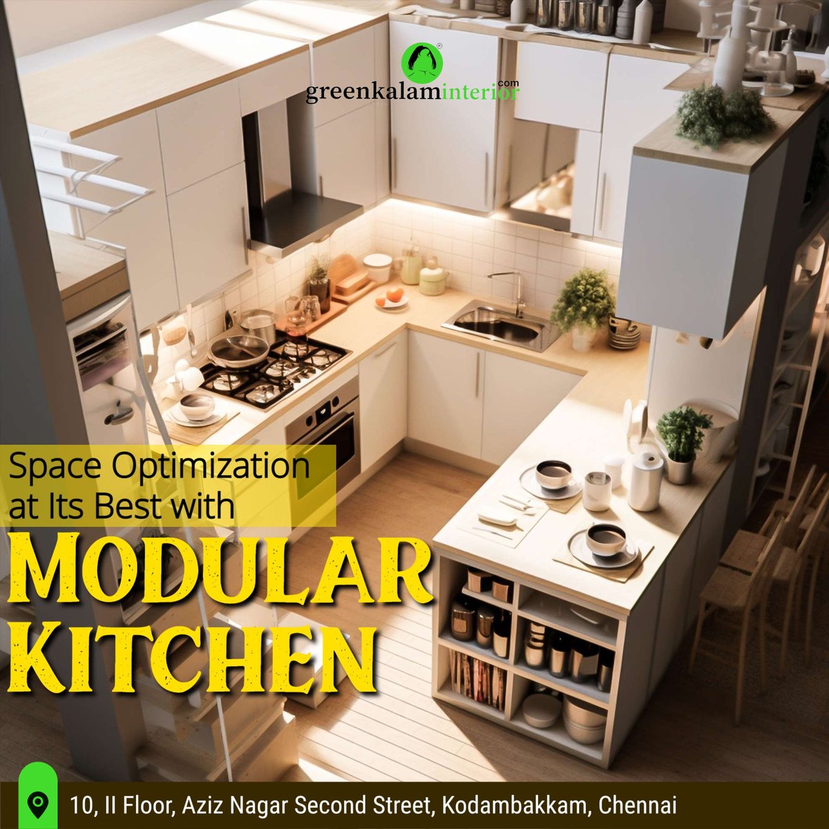 greenkalam's tweet photo. Green Kalam interior can design &amp; deliver your Home and Office Interior...!

 #greenkalaminterior
#greenkalam
#homeinterior
#livingroominterior
#Modularkitchen
#glassslidingwardrobes
#bestinteriorsinchennai
#bestinteriordesignersinchennai
#interiordesignersinkodambakkam https://t.co/6icj2q9dD4