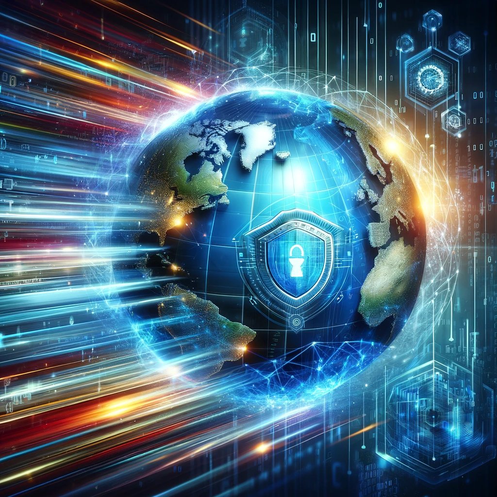 KingLandfr's tweet photo. 🌍 #Streaming à la Vitesse Suprême sur #KingLand
Découvrez comment profiter d'une #ExpérienceVidéo ultime avec les #ServeursRapides. Lisez notre analyse sur https://t.co/ONy3ph3gYO et rejoignez le futur du #StreamingHD ! 🎬 #AtlasVPN #VPN #Blog #Media #Digital #IA #Marketing @Atlas_VPN
▶ https://t.co/VgdXVWKLoK
"La vitesse de connexion est à l'âme numérique ce que le rythme est à la musique; elle donne vie et harmonie à l'expérience utilisateur." – KingLand