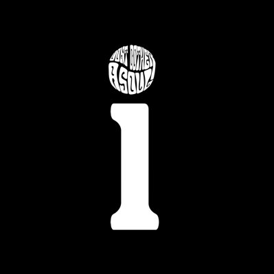 THEAreeLove's tweet photo. #NewProfilePic with @JulianodockSHMG dropping “I Don’t Bother a Soul” Dec 1st. I wanted to show support! Stay tuned!! #SHMG #IDBAS https://t.co/s4k6R38uVN