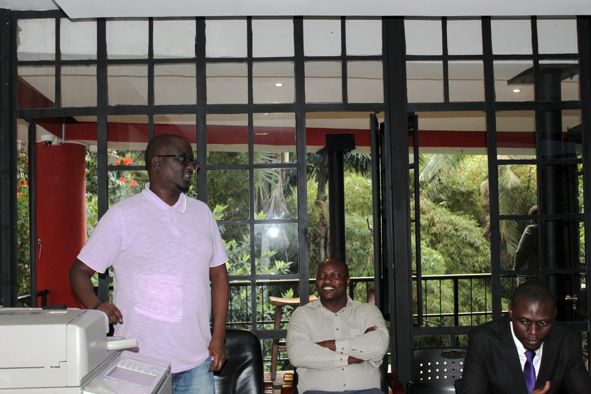 AsafoMmc's tweet photo. The discussions delved into PPP Projects and the role of KCB Bank in such projects. The session highlighted various opportunities in PPPs, particularly Road Infrastructure PPPs, with a focus on the successful projects like the Nairobi Expressway https://t.co/7hXcgkYq3Z