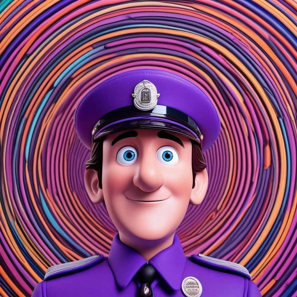 New Sale ✨

PAT bought by 0x9dC4e... for 0.7 ETH opensea.io/assets/ETHEREU…