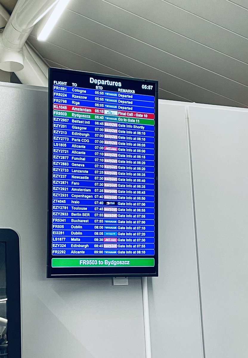 Mark Hopkins tweet media