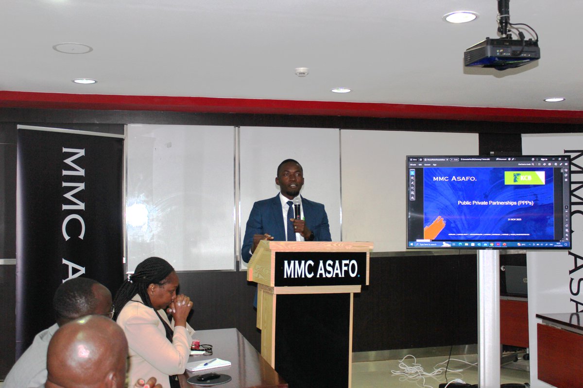 AsafoMmc's tweet photo. and Nyali bridge which have shaped Kenya’s landscape. The workshop concluded with a vibrant cocktail session, fostering a stronger bond between MMC ASAFO and KCB Bank. https://t.co/JpIgSy2ITj