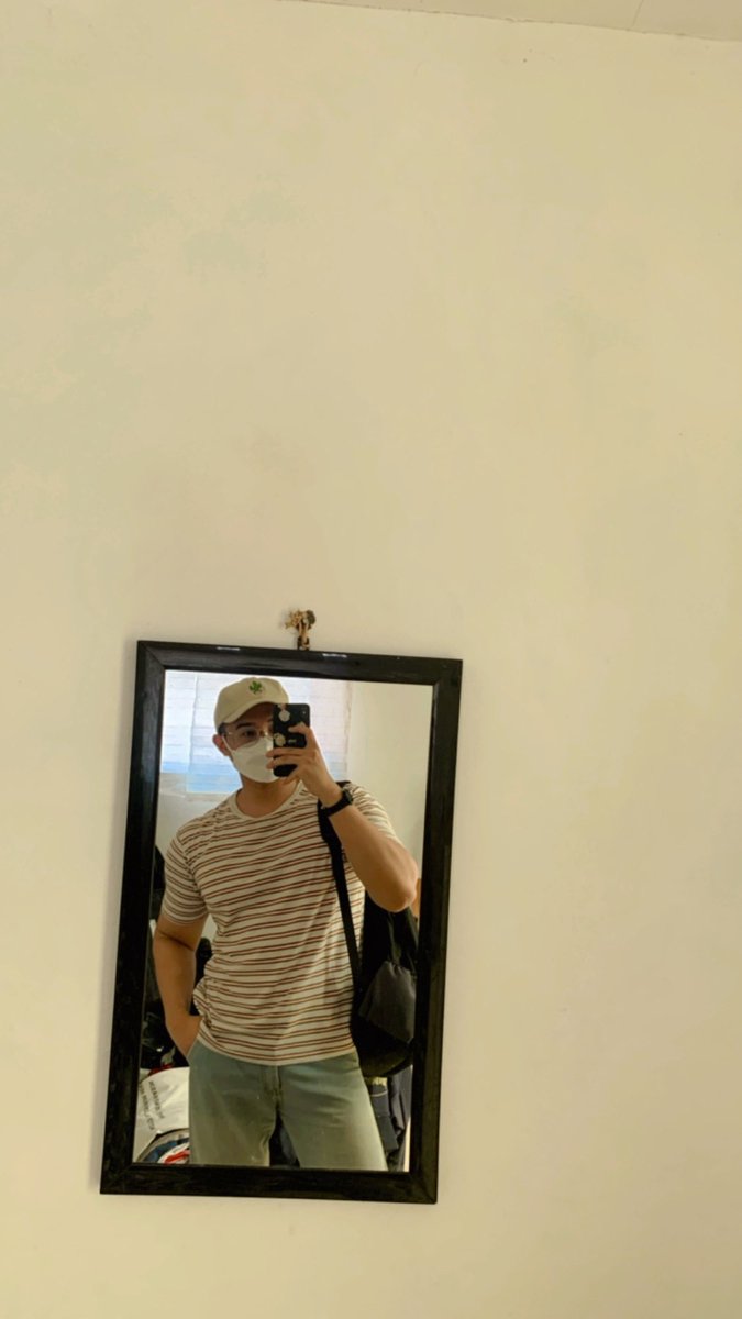 BaraPriyanto's tweet photo. kemarin https://t.co/DWguTYsBn3