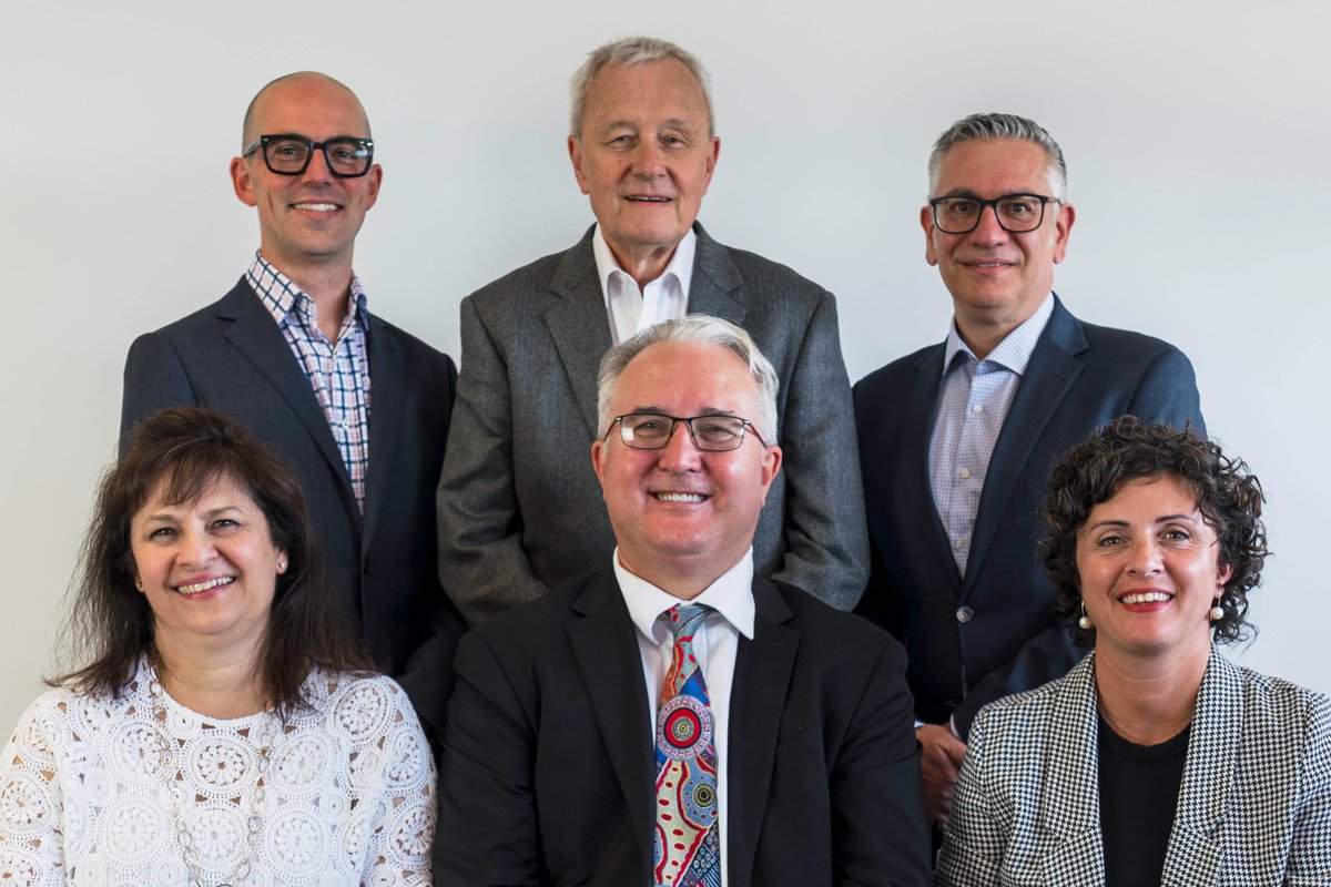 Australian Dental Association tweet media