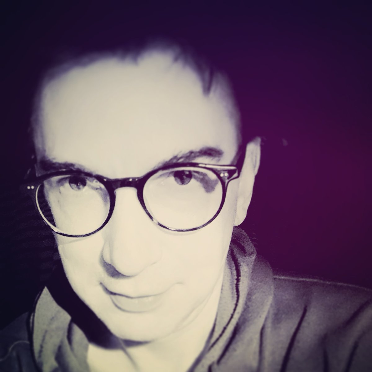 RufusKrieger's tweet photo. #NeuesProfilfoto https://t.co/X2HgYnvlL8