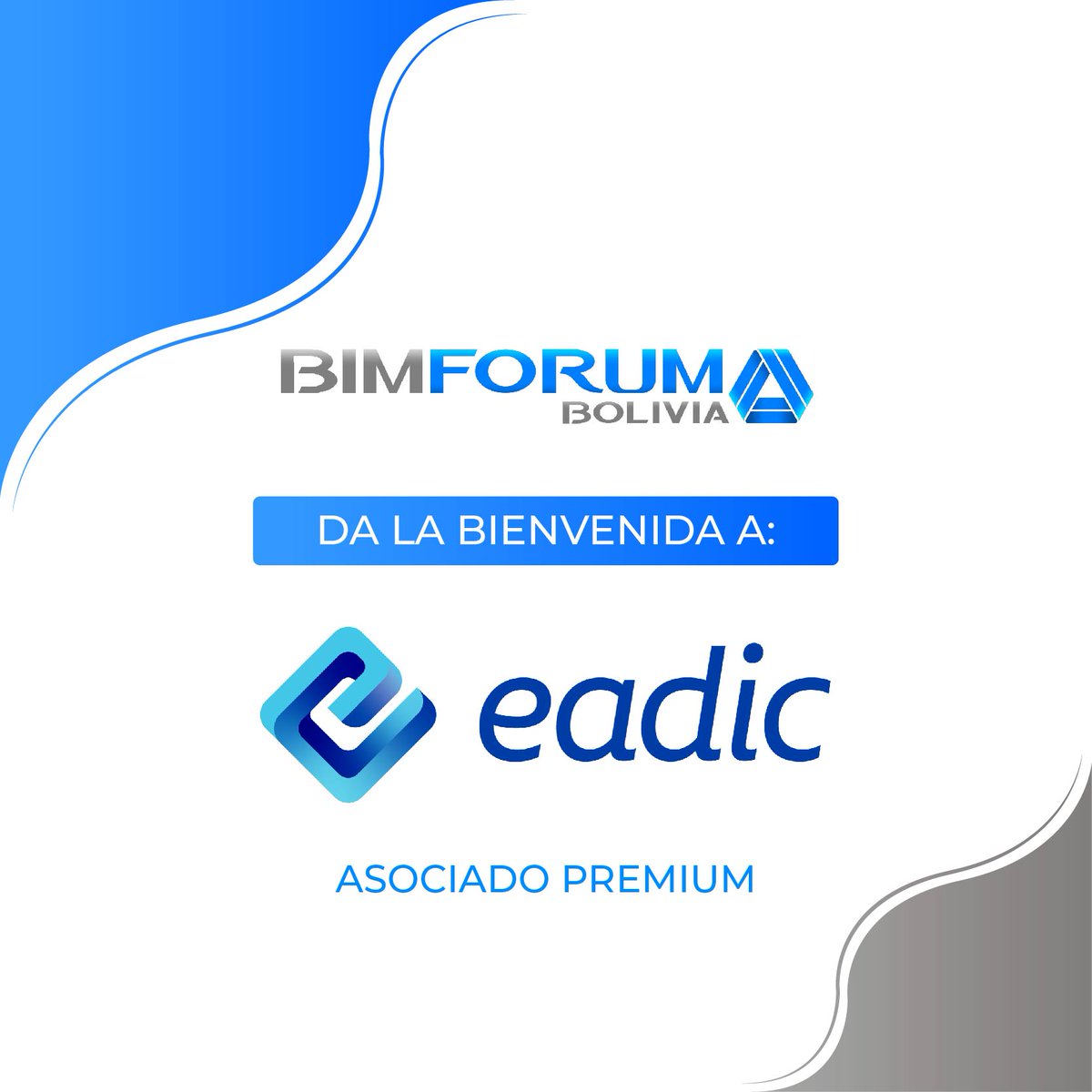BimforumBo's tweet photo. https://t.co/gSnDTqntdh